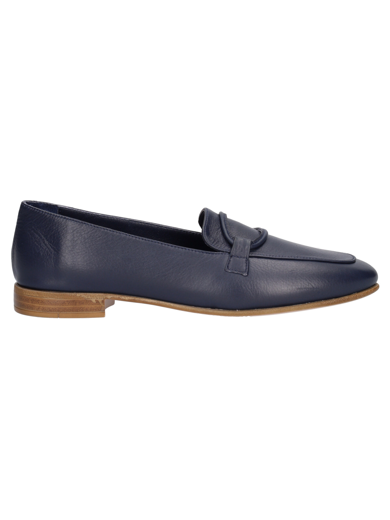 mocassino-daphne-da-donna-blu