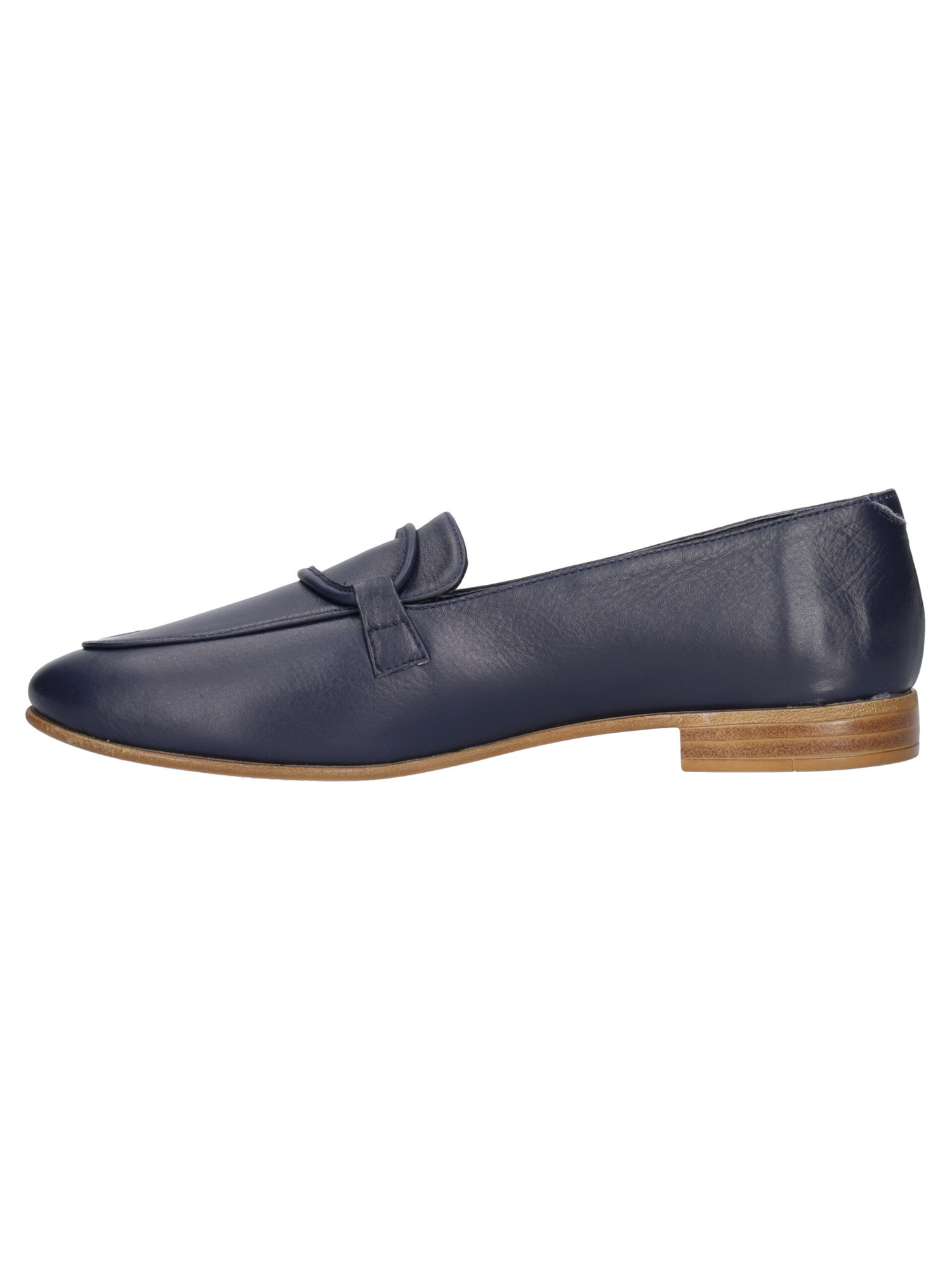 mocassino-daphne-da-donna-blu
