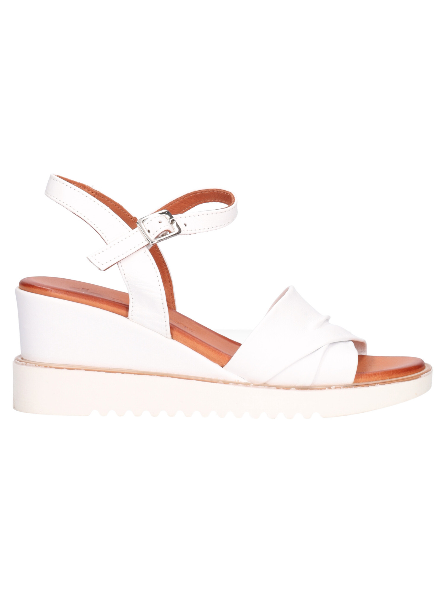 sandalo-con-zeppa-daphne-da-donna-bianco-4dcdd5