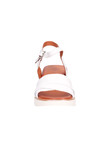sandalo-con-zeppa-daphne-da-donna-bianco-4dcdd5