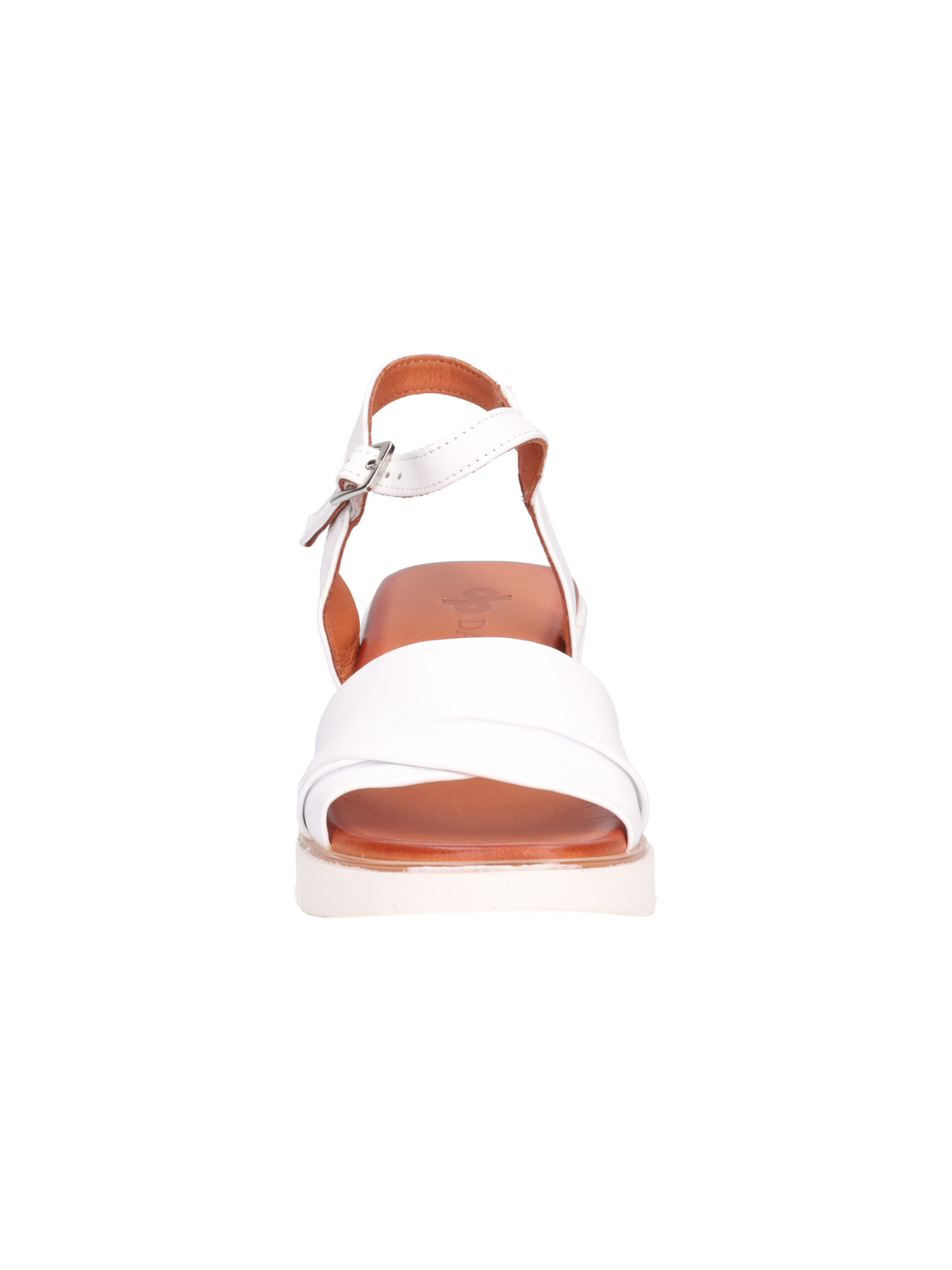 sandalo-con-zeppa-daphne-da-donna-bianco-4dcdd5