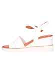 sandalo-con-zeppa-daphne-da-donna-bianco-4dcdd5
