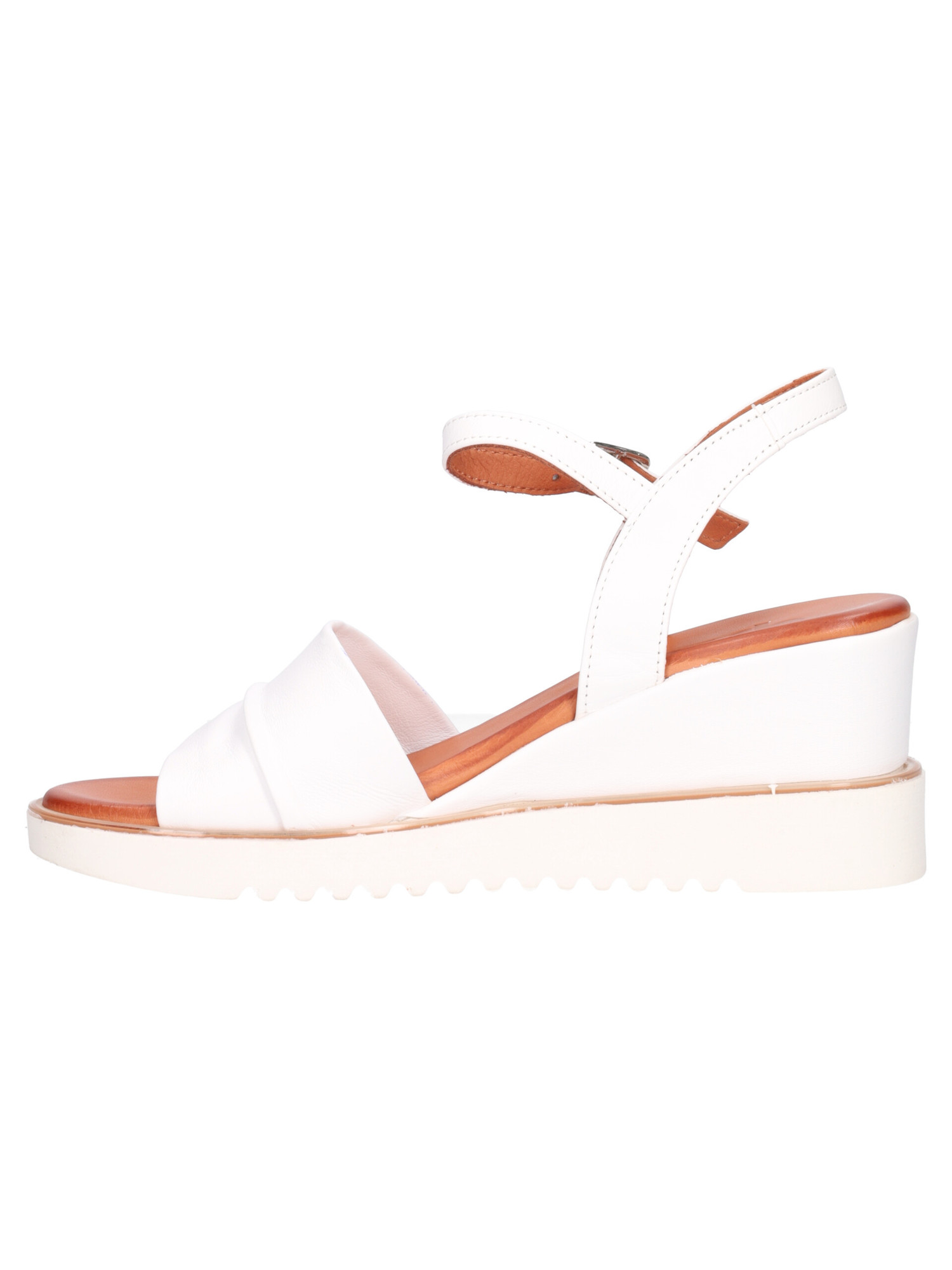 sandalo-con-zeppa-daphne-da-donna-bianco-4dcdd5