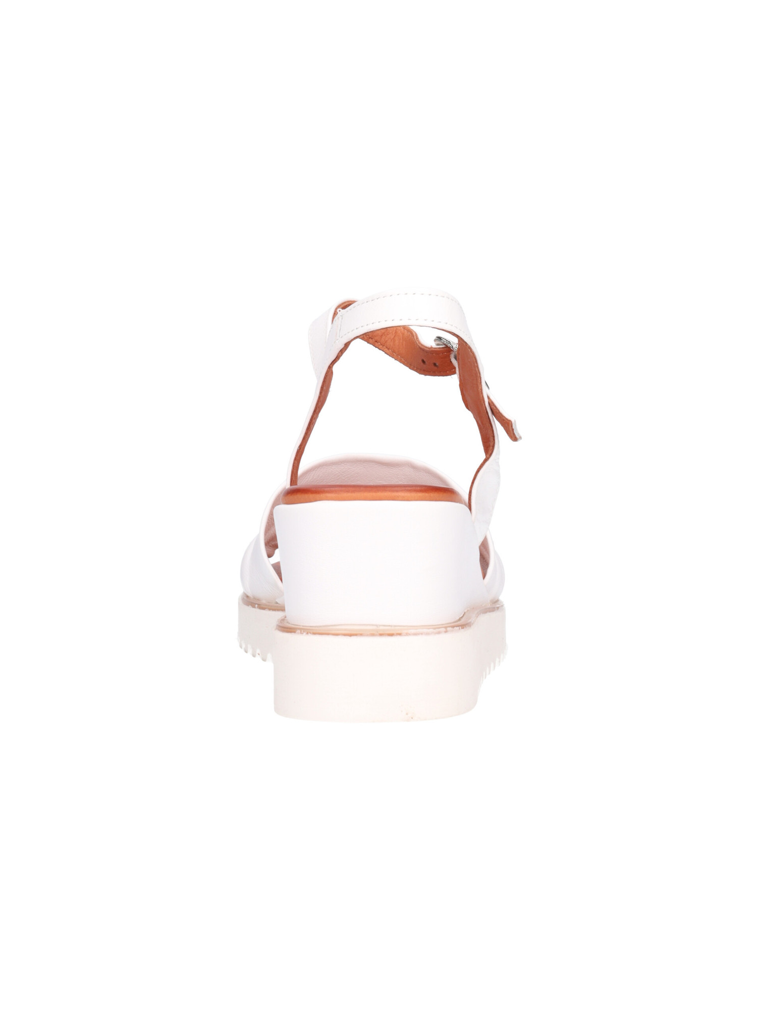 sandalo-con-zeppa-daphne-da-donna-bianco-4dcdd5