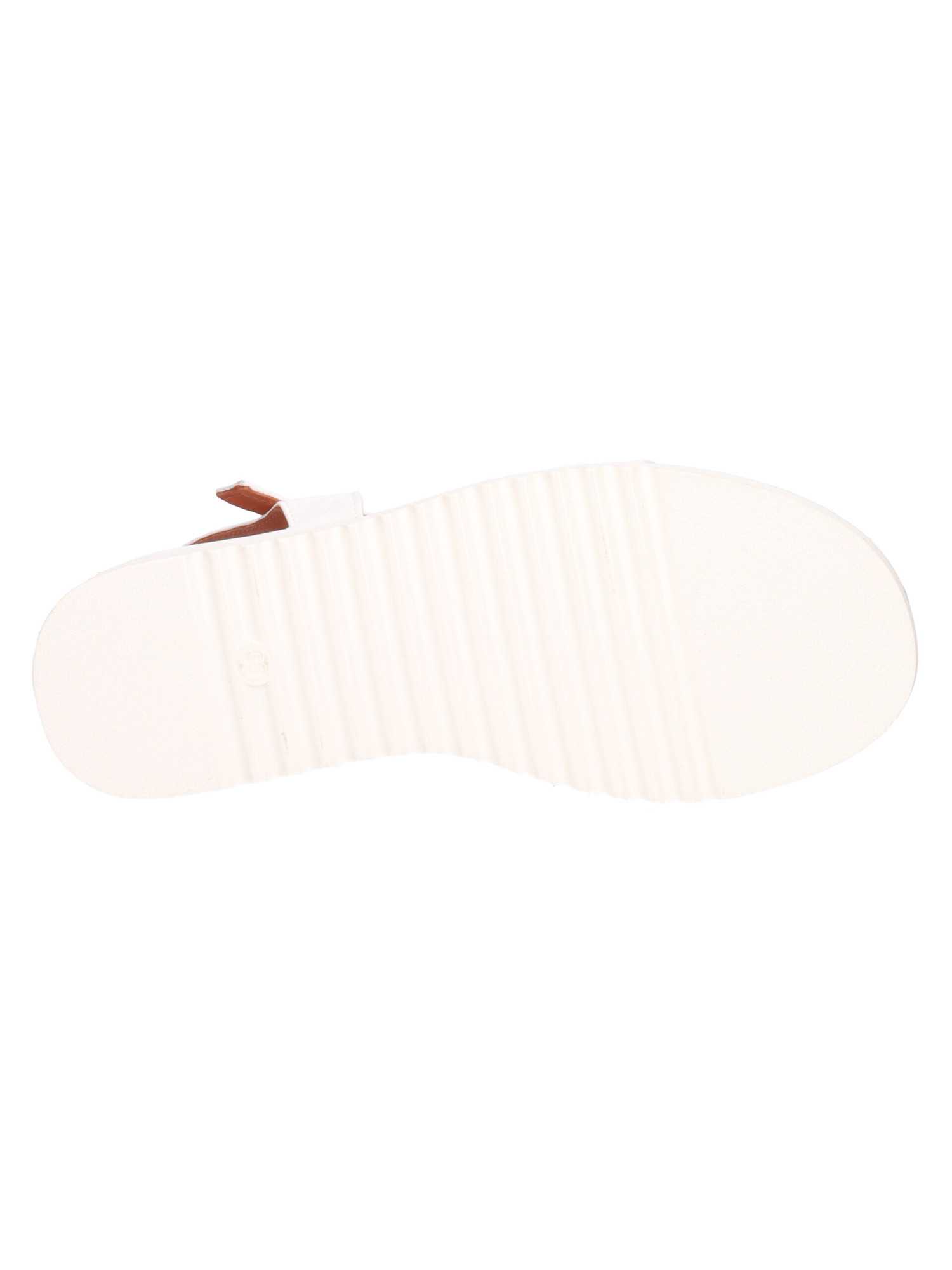 sandalo-con-zeppa-daphne-da-donna-bianco-4dcdd5
