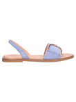 sandalo-geox-naileen-da-donna-celeste