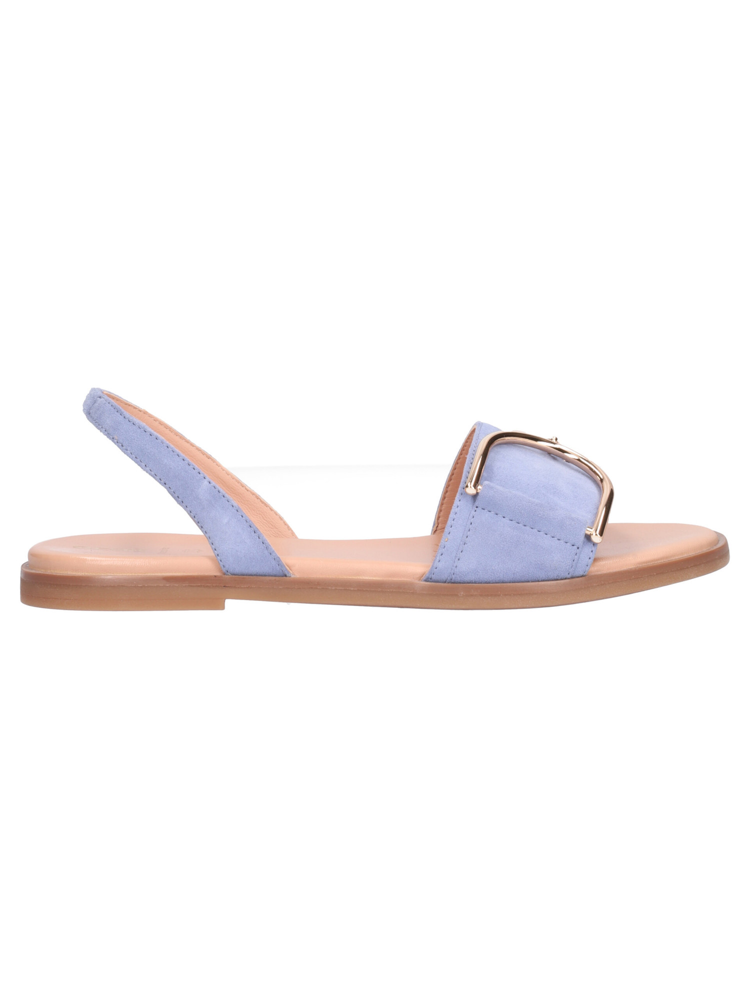 sandalo-geox-naileen-da-donna-celeste