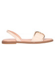 sandalo-geox-naileen-da-donna-beige