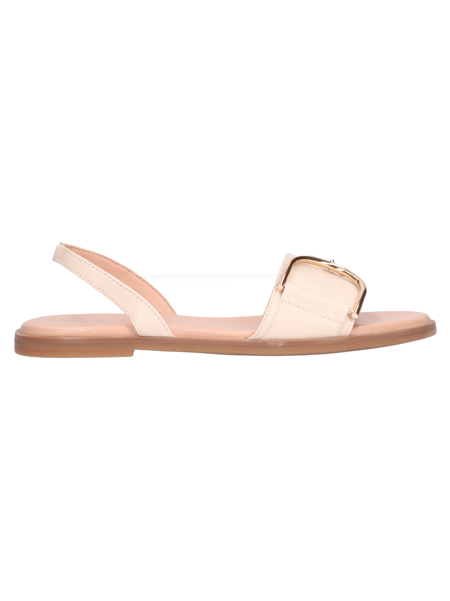 sandalo-geox-naileen-da-donna-beige