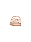 sandalo-geox-naileen-da-donna-beige