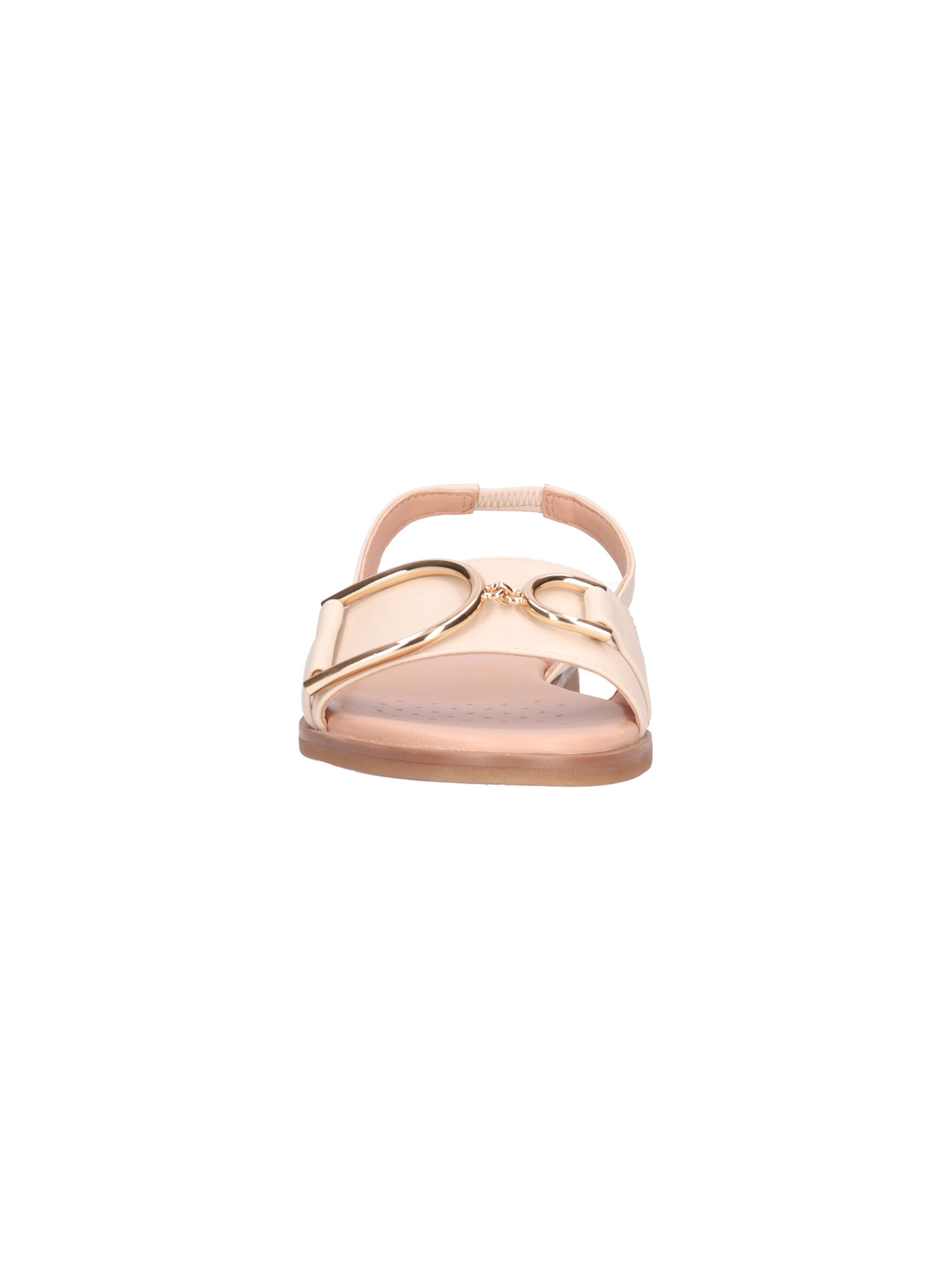 sandalo-geox-naileen-da-donna-beige