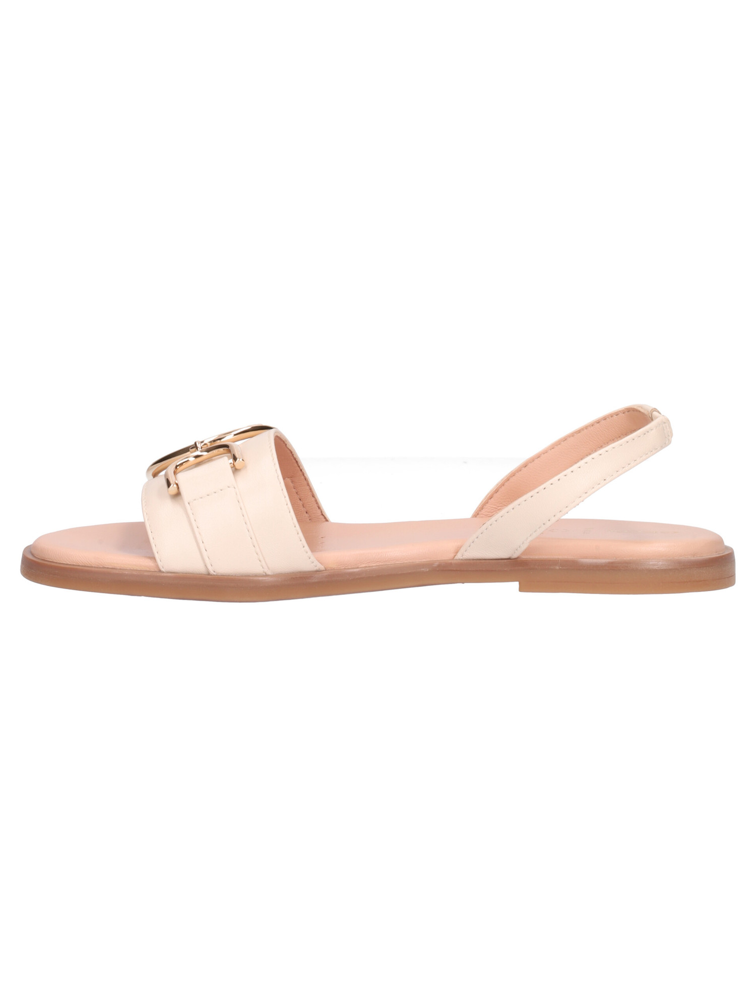 sandalo-geox-naileen-da-donna-beige