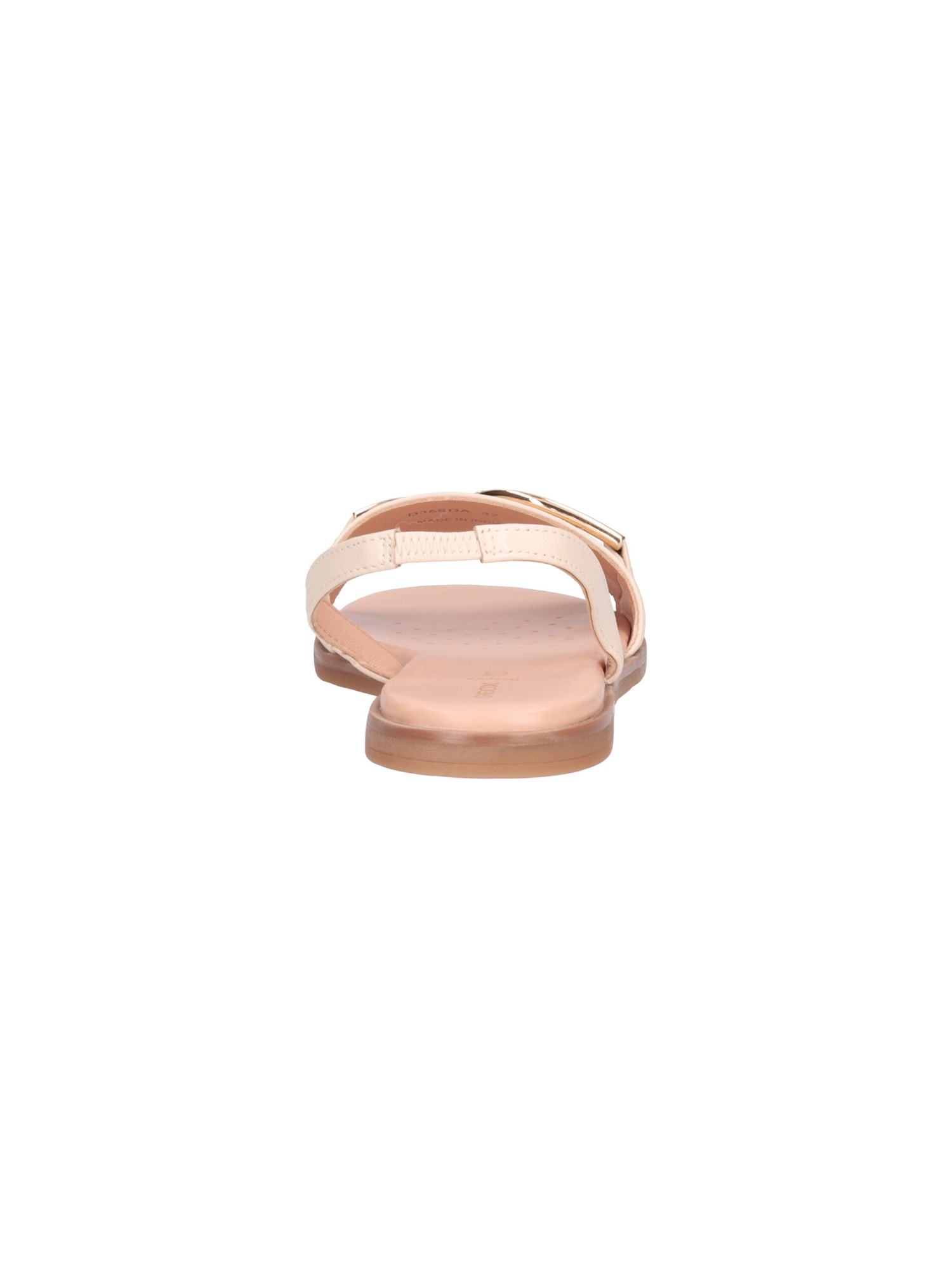 sandalo-geox-naileen-da-donna-beige