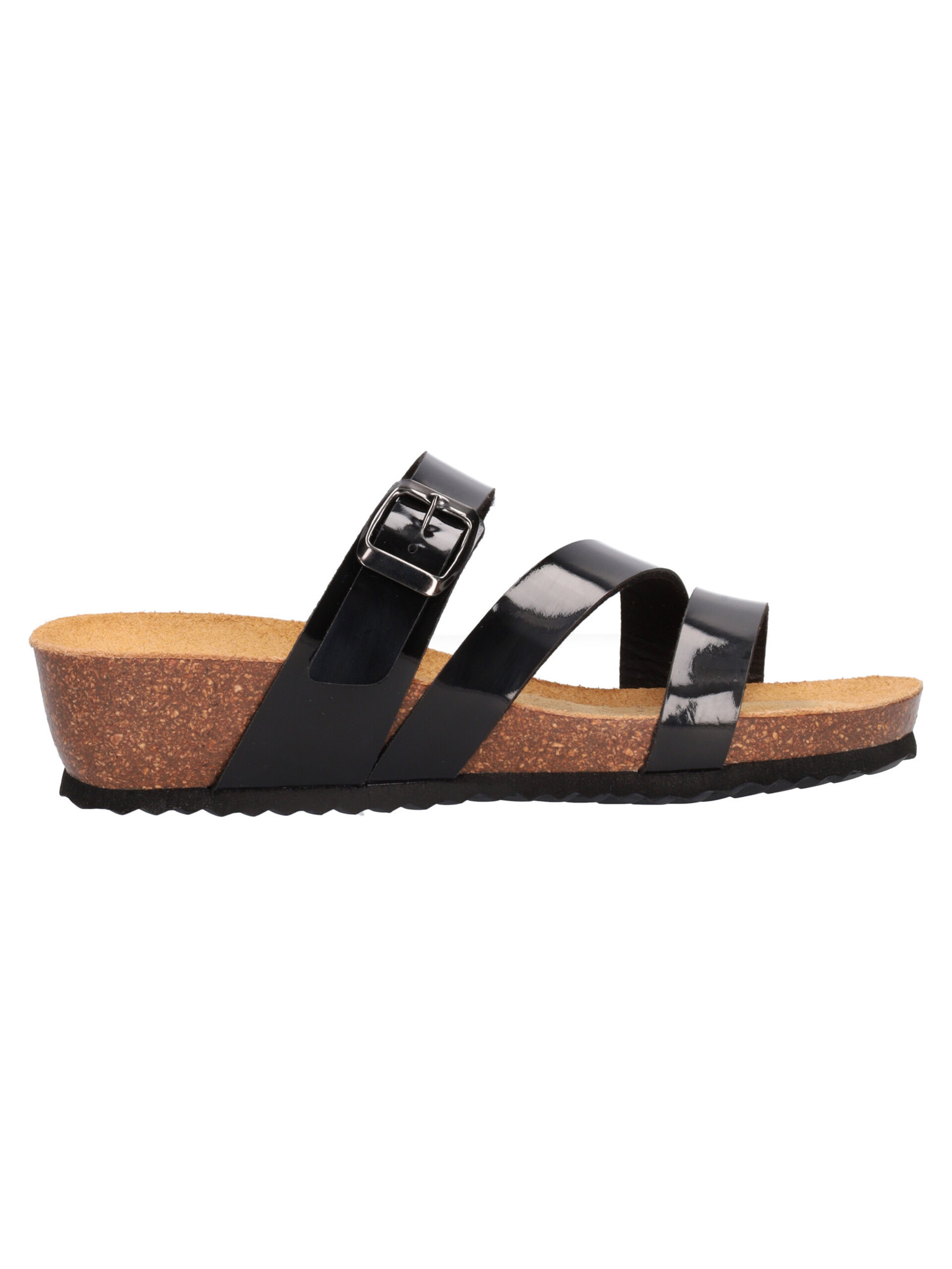 sandalo-con-zeppa-bassa-geox-new-sthellae-da-donna-nero