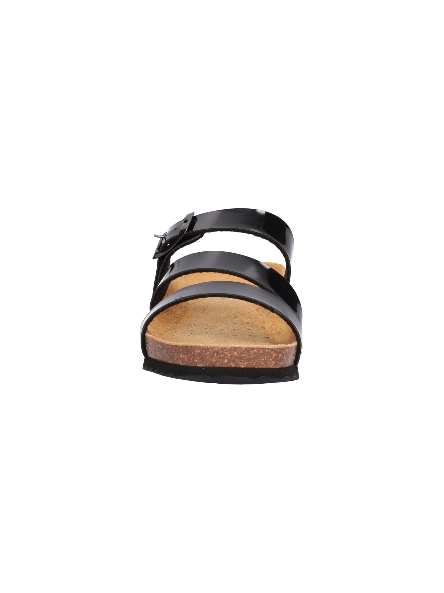 sandalo-con-zeppa-bassa-geox-new-sthellae-da-donna-nero