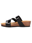 sandalo-con-zeppa-bassa-geox-new-sthellae-da-donna-nero
