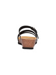 sandalo-con-zeppa-bassa-geox-new-sthellae-da-donna-nero