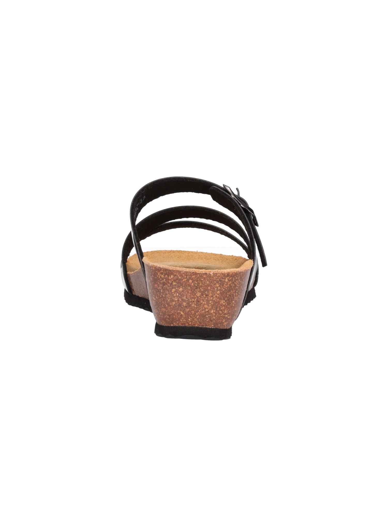sandalo-con-zeppa-bassa-geox-new-sthellae-da-donna-nero