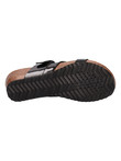 sandalo-con-zeppa-bassa-geox-new-sthellae-da-donna-nero
