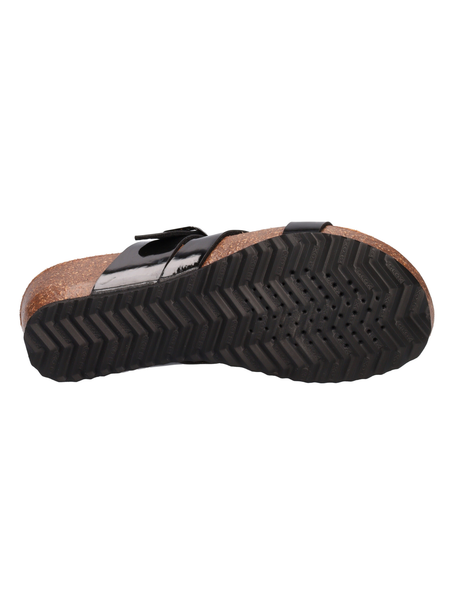 sandalo-con-zeppa-bassa-geox-new-sthellae-da-donna-nero