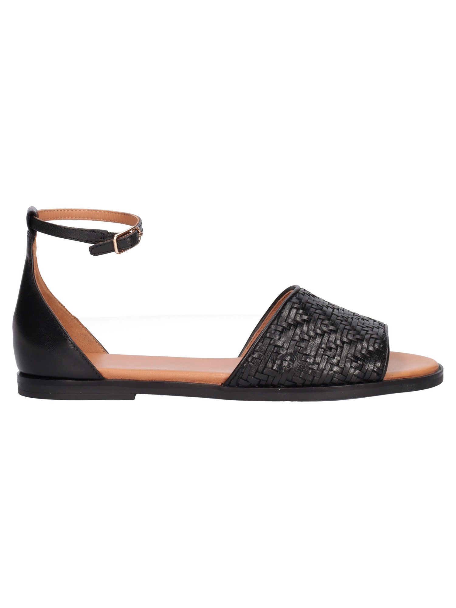sandalo-geox-naileen-da-donna-nero-f81b2f