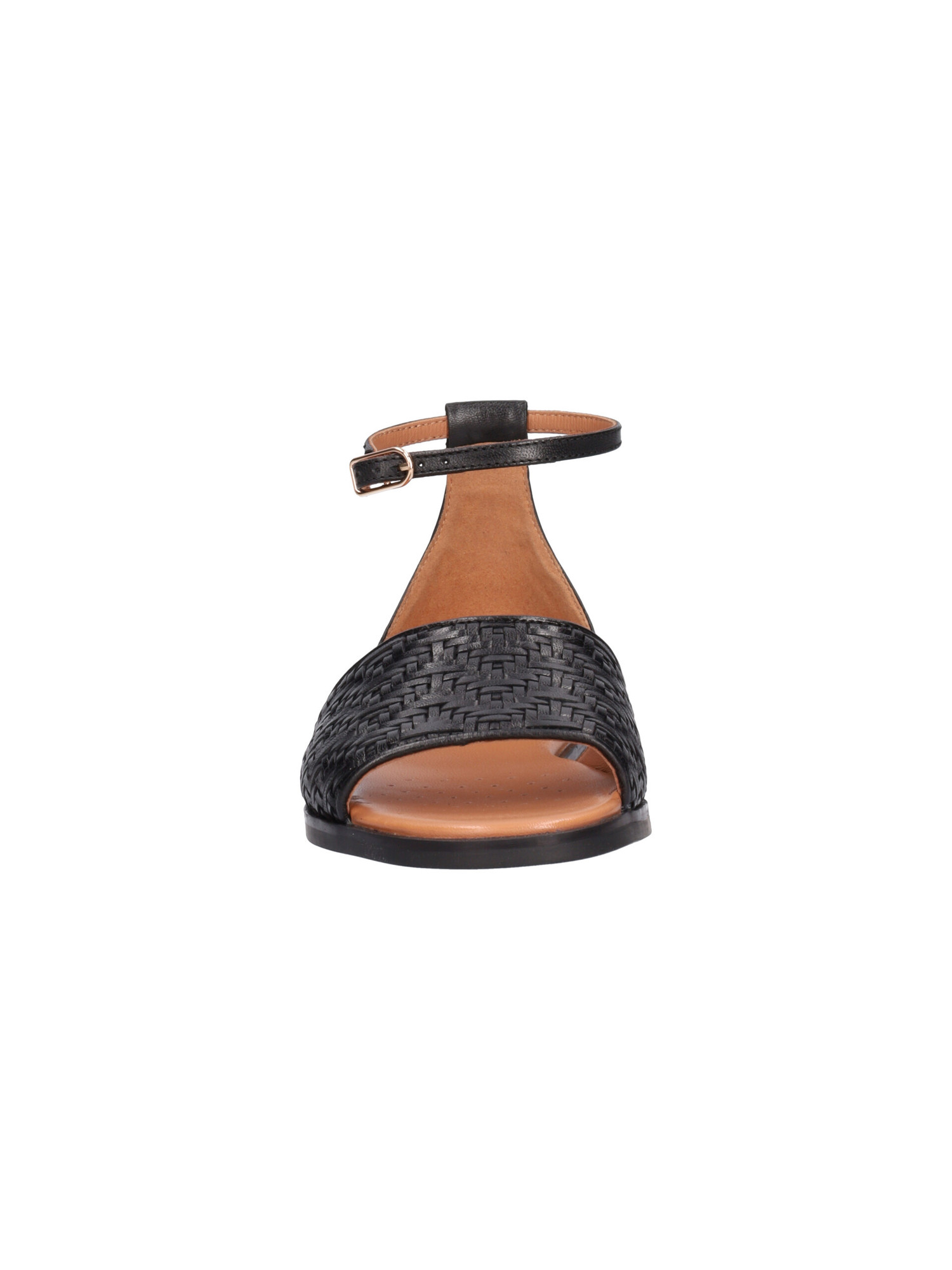 sandalo-geox-naileen-da-donna-nero-f81b2f