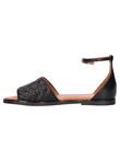 sandalo-geox-naileen-da-donna-nero-f81b2f