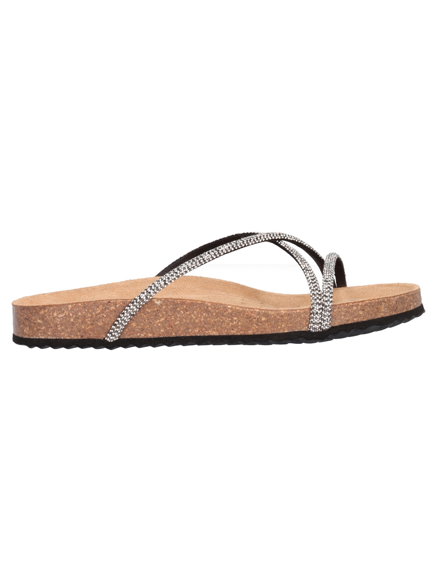 sandalo-geox-brionia-da-donna-nera