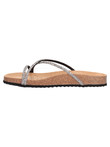 sandalo-geox-brionia-da-donna-nera