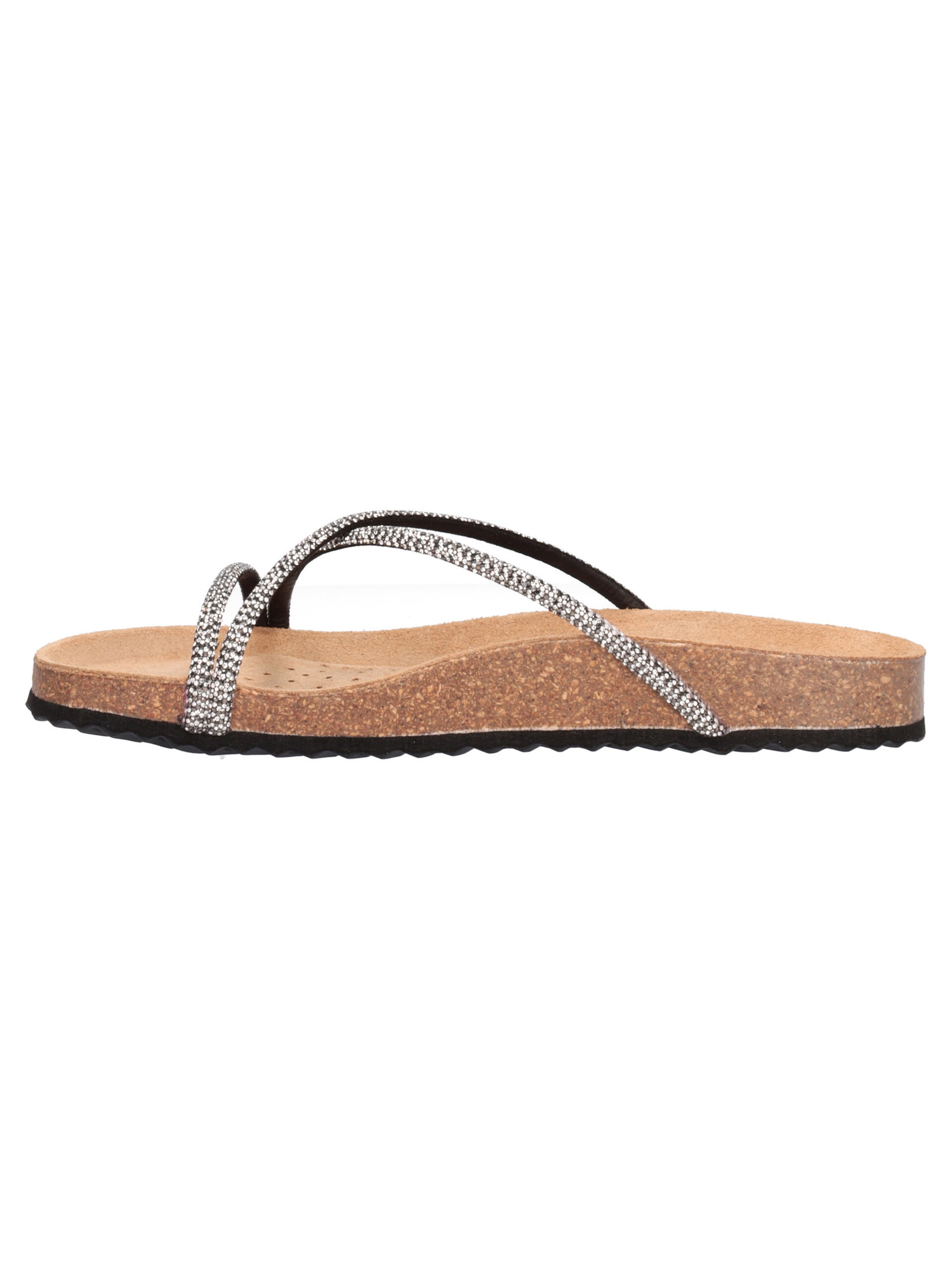 sandalo-geox-brionia-da-donna-nera