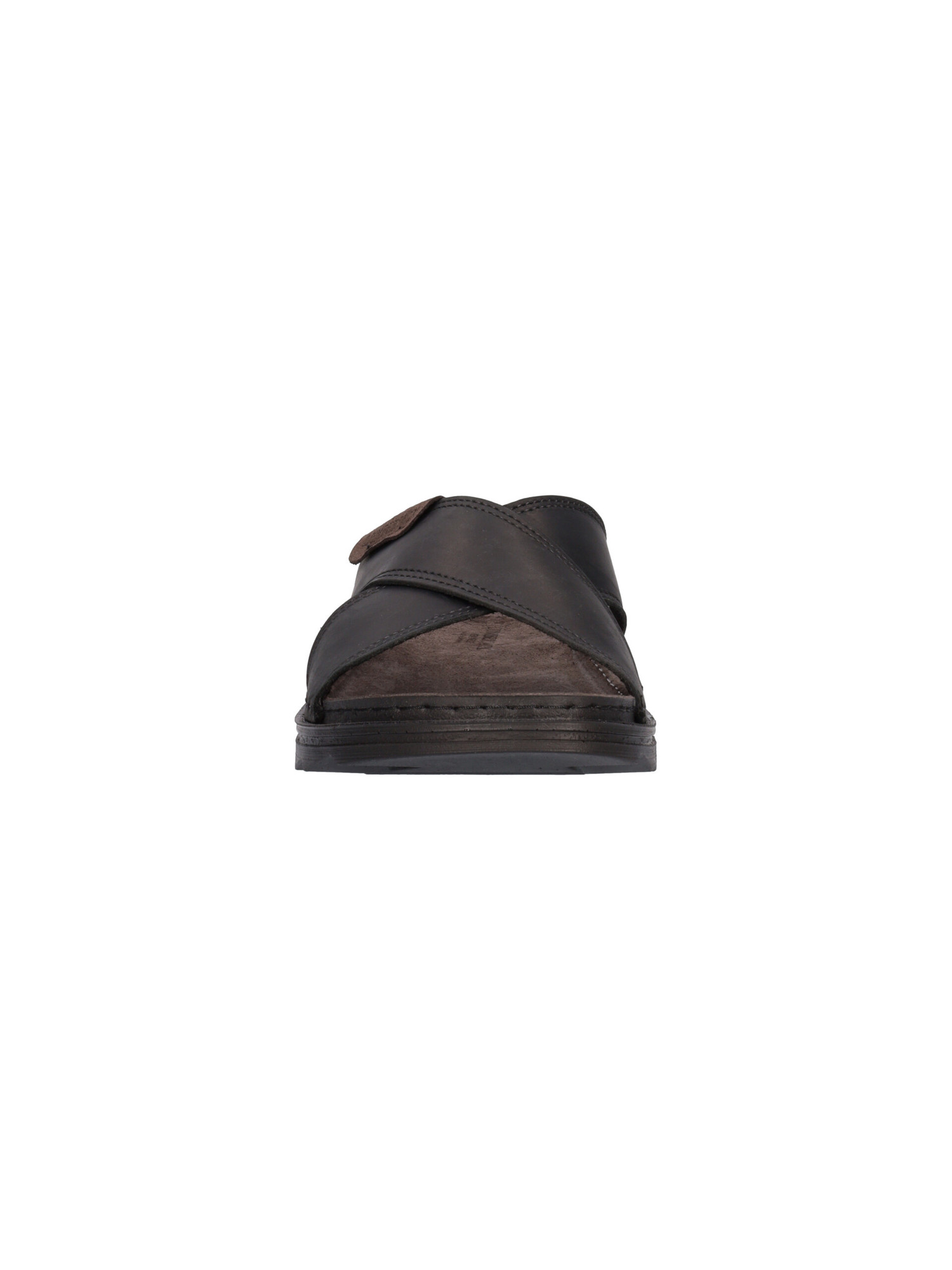 sandalo-lumberjack-asher-da-uomo-nero-100b25