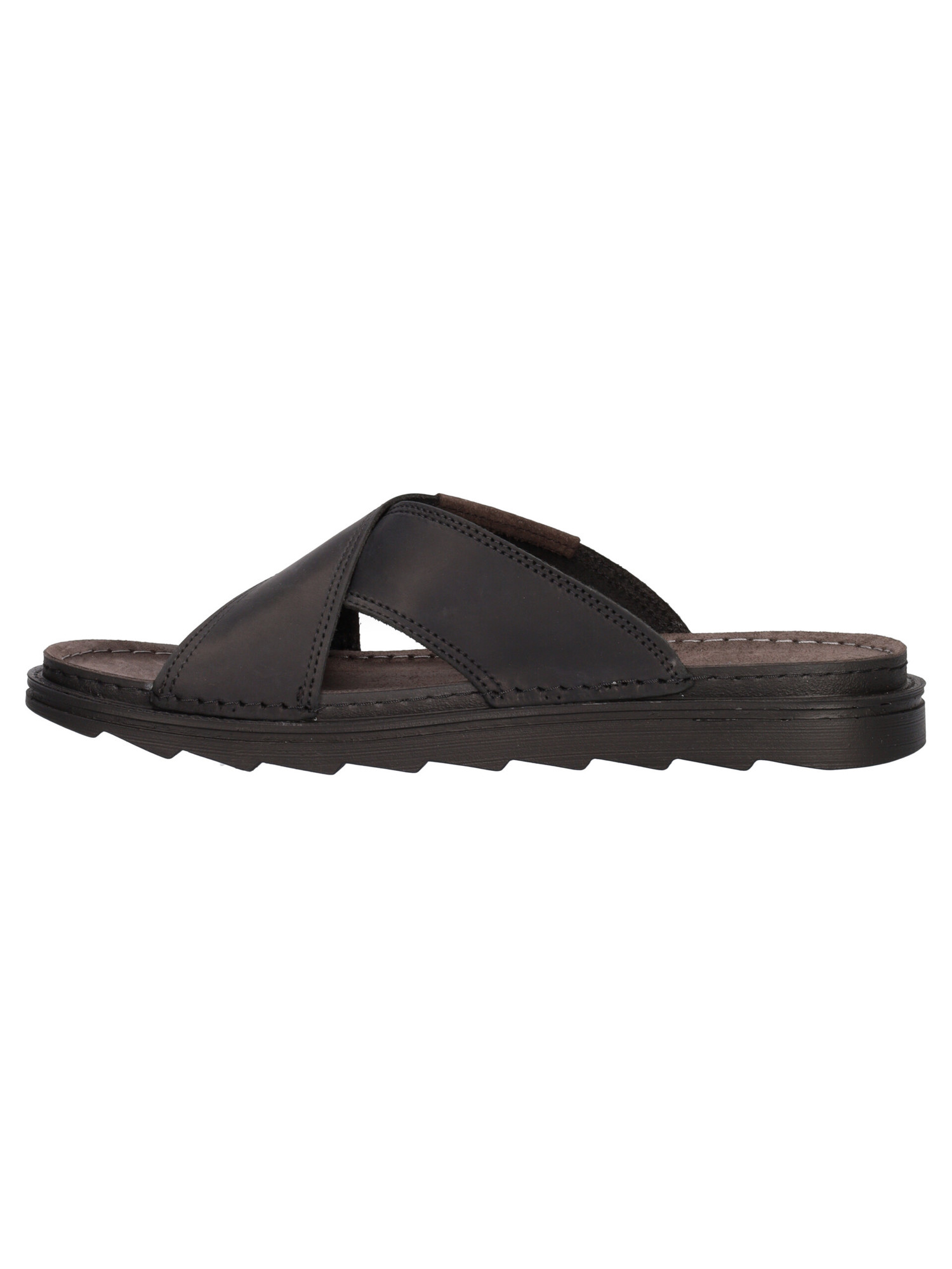sandalo-lumberjack-asher-da-uomo-nero-100b25