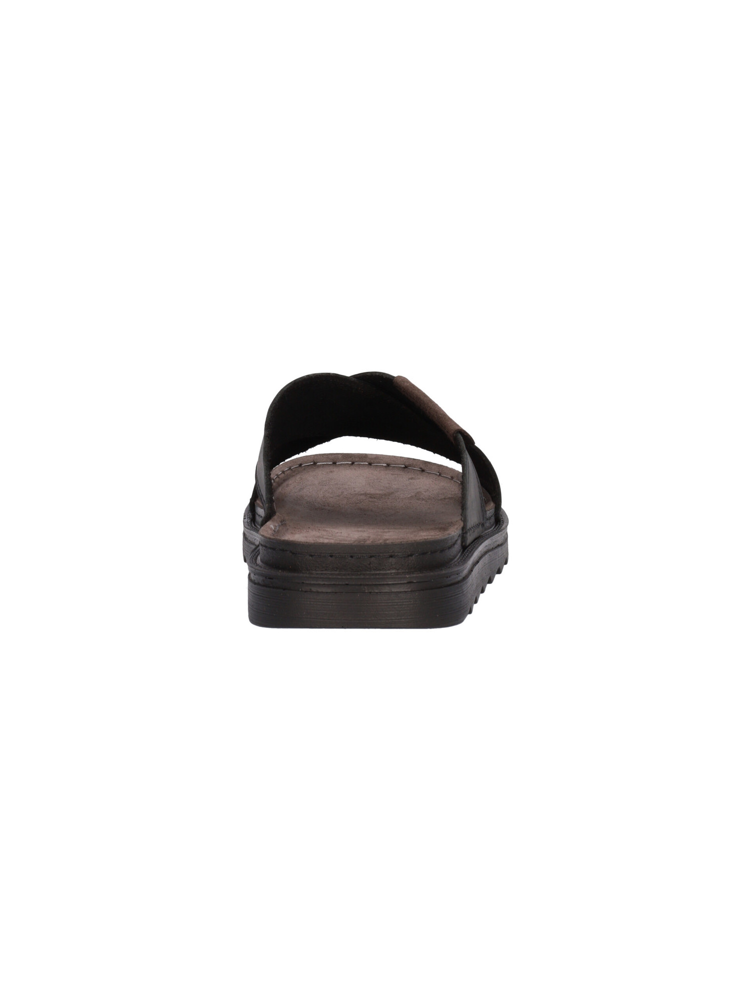 sandalo-lumberjack-asher-da-uomo-nero-100b25