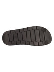 sandalo-lumberjack-asher-da-uomo-nero-100b25
