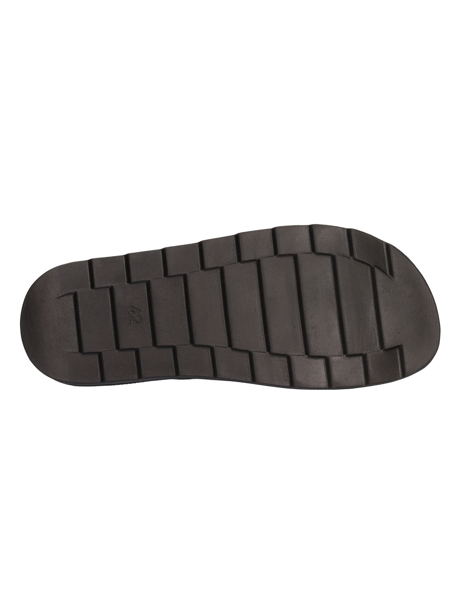 sandalo-lumberjack-asher-da-uomo-nero-100b25