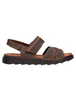 sandalo-lumberjack-asher-da-uomo-marrone-12c3bd