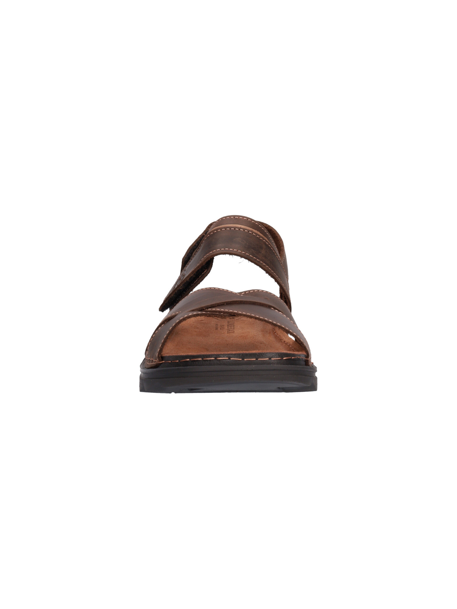 sandalo-lumberjack-asher-da-uomo-marrone-12c3bd
