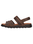 sandalo-lumberjack-asher-da-uomo-marrone-12c3bd