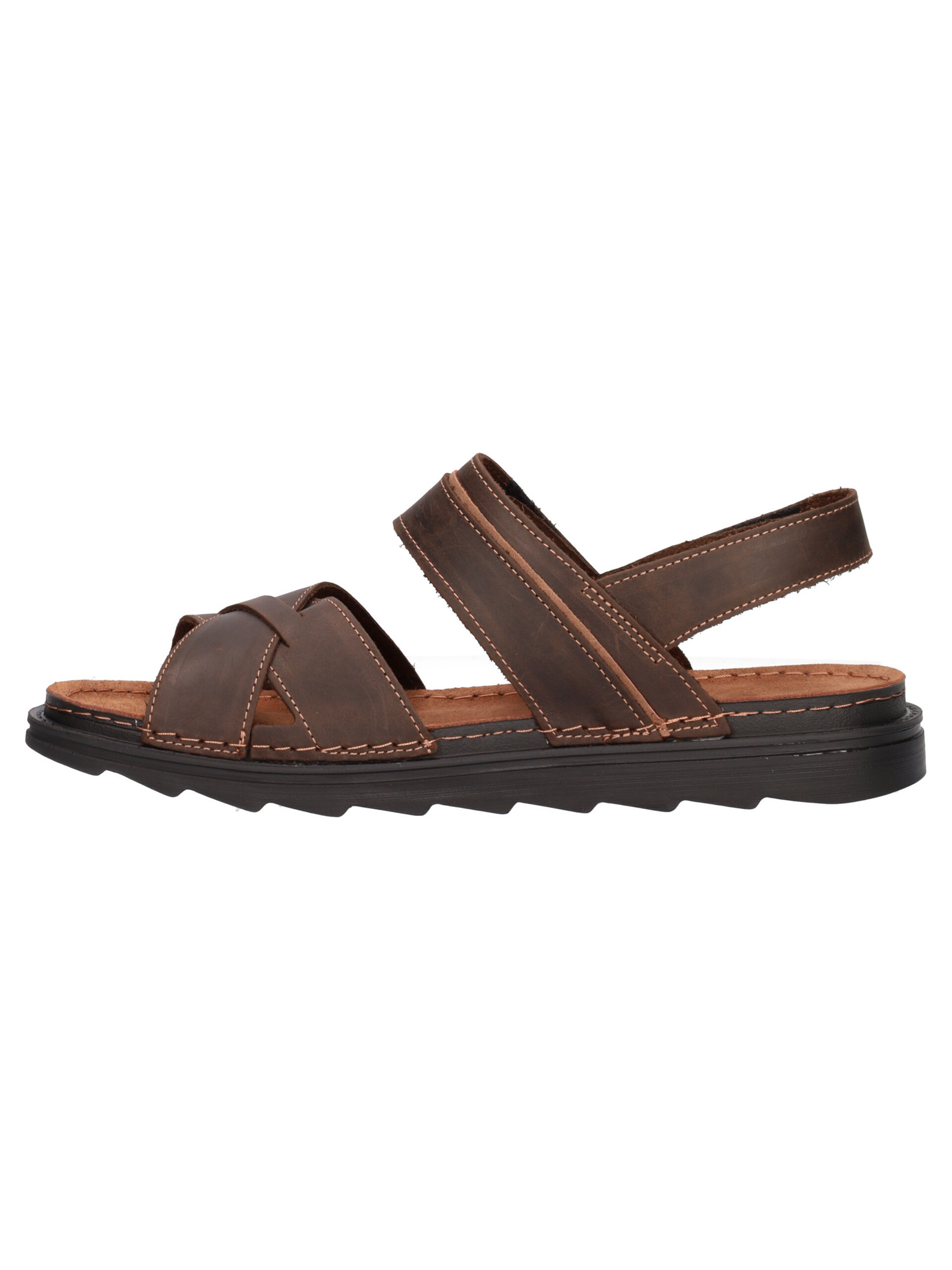 sandalo-lumberjack-asher-da-uomo-marrone-12c3bd