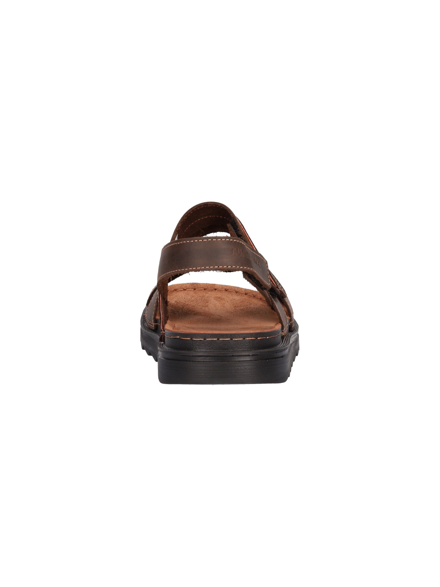 sandalo-lumberjack-asher-da-uomo-marrone-12c3bd