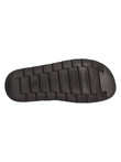 sandalo-lumberjack-asher-da-uomo-marrone-12c3bd