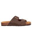 ciabatta-lumberjack-flint-da-uomo-marrone-e45f85