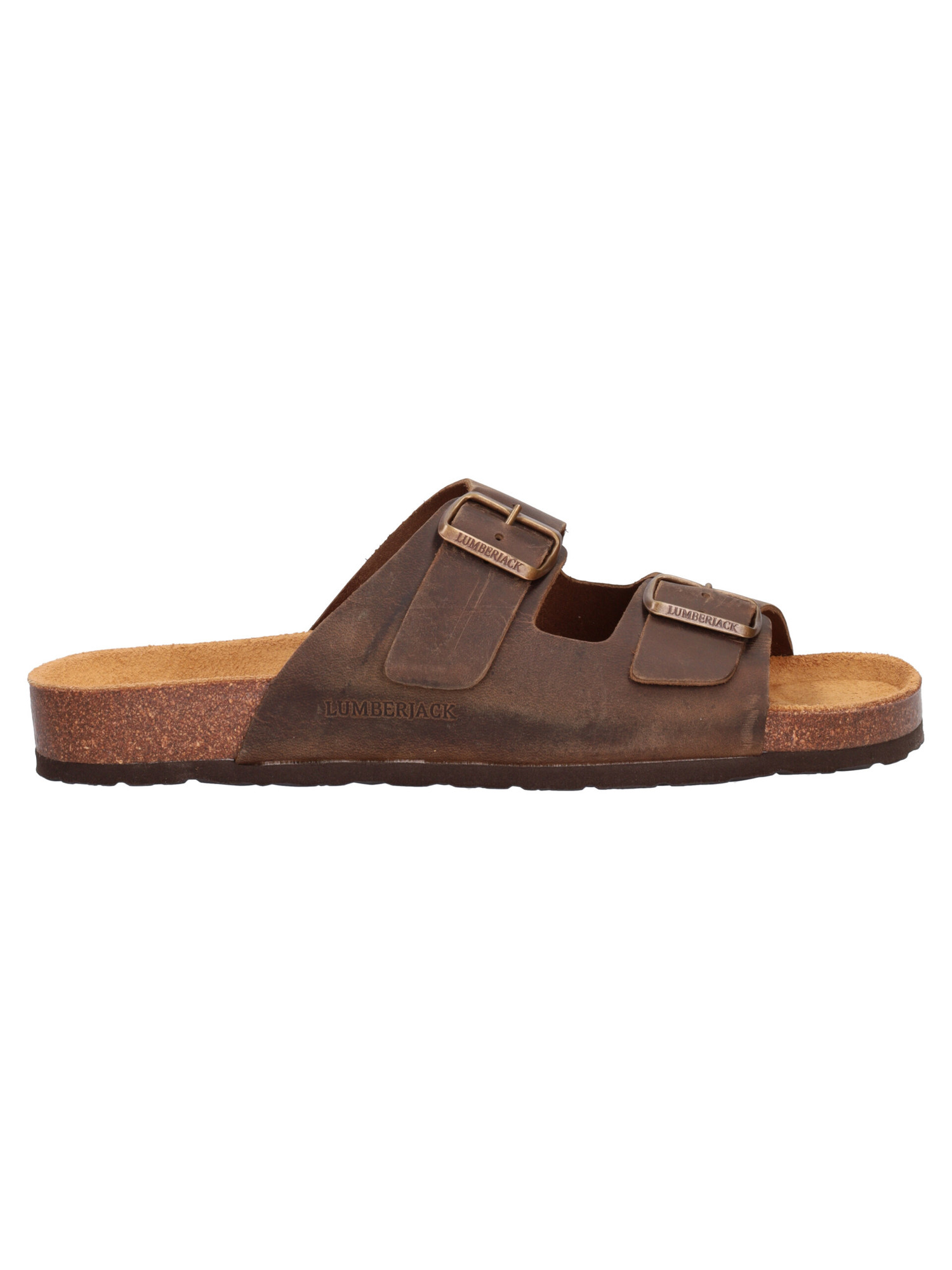 ciabatta-lumberjack-flint-da-uomo-marrone-e45f85