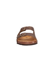 ciabatta-lumberjack-flint-da-uomo-marrone-e45f85