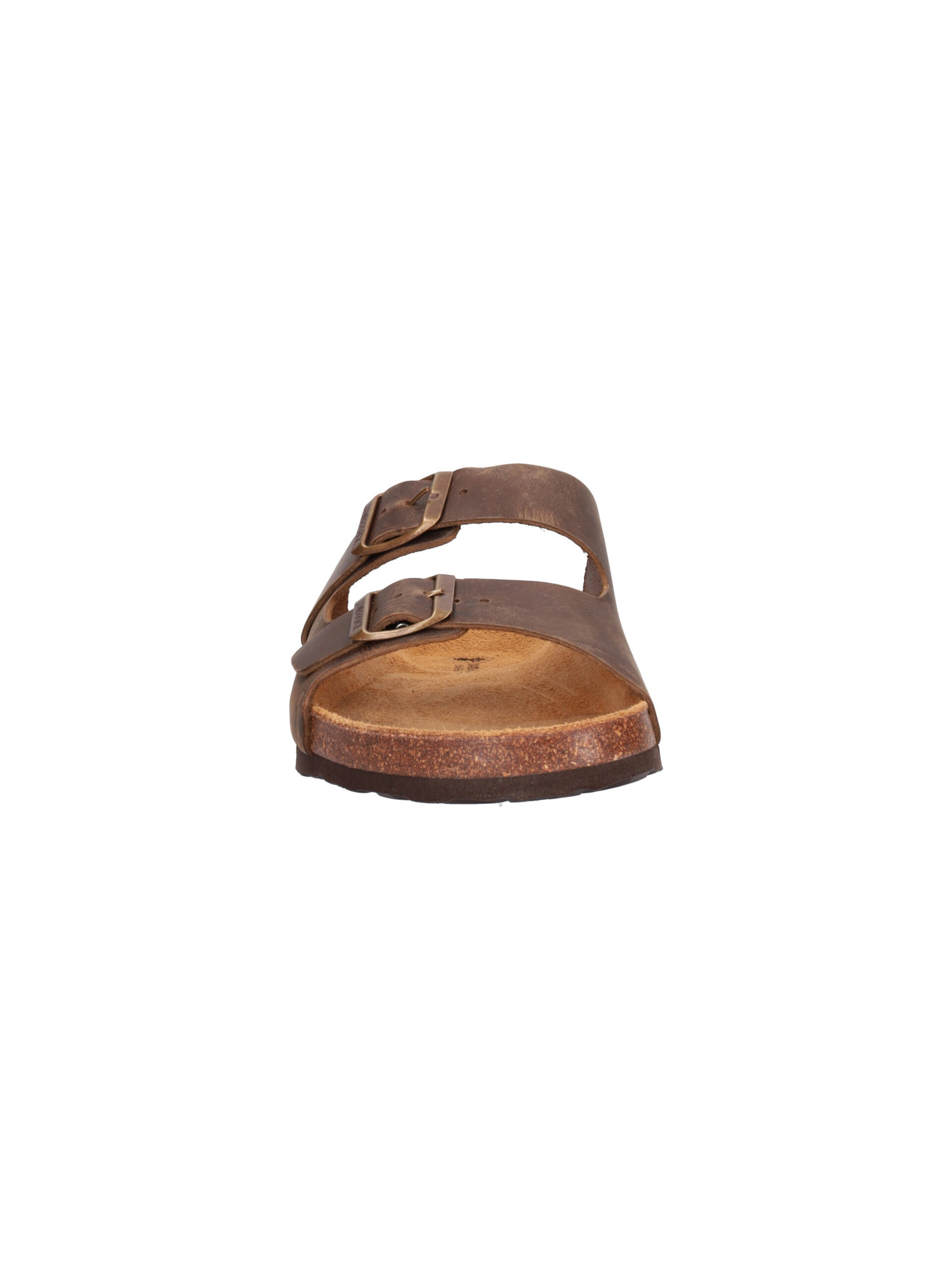 ciabatta-lumberjack-flint-da-uomo-marrone-e45f85