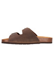 ciabatta-lumberjack-flint-da-uomo-marrone-e45f85