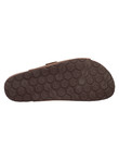 ciabatta-lumberjack-flint-da-uomo-marrone-e45f85