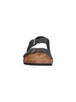 sandalo-lumberjack-flint-da-uomo-nero-7551b5