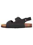 sandalo-lumberjack-flint-da-uomo-nero-7551b5