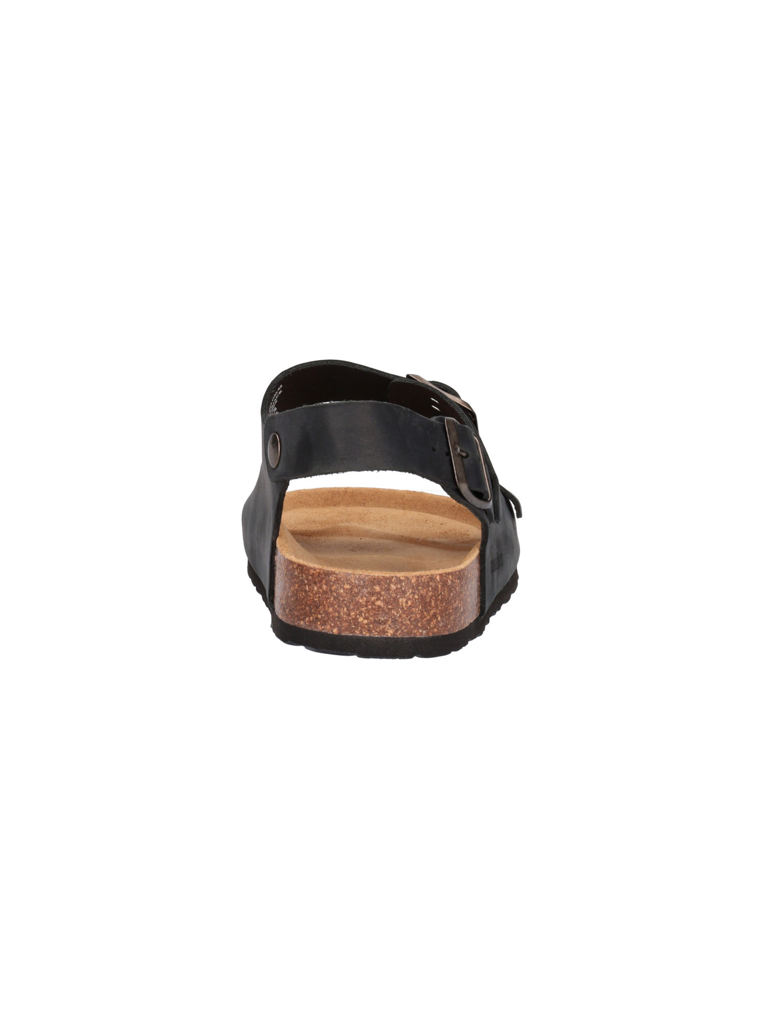 sandalo-lumberjack-flint-da-uomo-nero-7551b5
